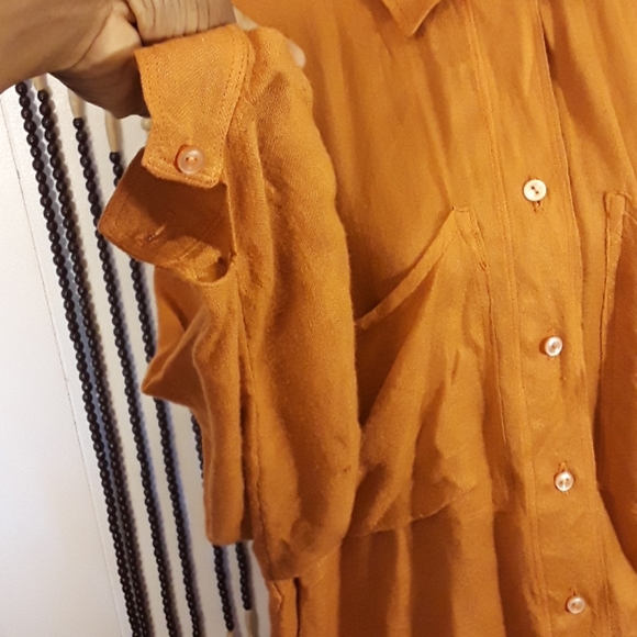 CHIC TOP - Picture 11 of 16